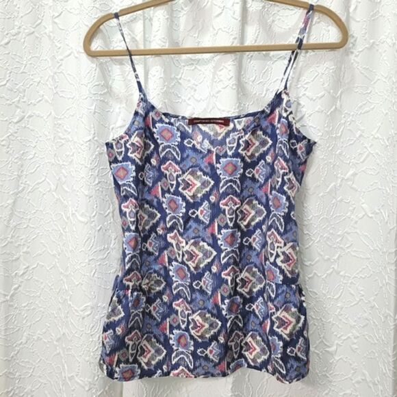Comptoir Dea Cotonniera top size 36/ small - Picture 2 of 11